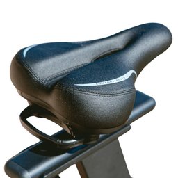 Bicicleta Spinning Mormaii Motion-s - 5