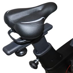 Bicicleta Spinning Mormaii Motion-s - 6