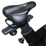 Bicicleta Spinning Mormaii Motion-s - 6