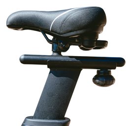 Bicicleta Spinning Mormaii Motion-s - 4