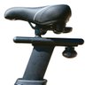 Bicicleta Spinning Mormaii Motion-s - 4