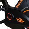 Bicicleta Spinning Mormaii Motion-s - 7