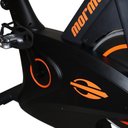 Ver imagem 7 de Bicicleta Spinning Mormaii Motion-s