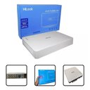 Ver imagem 6 de Dvr Hilook 08 Canais Full Hd 10tb 108g M1