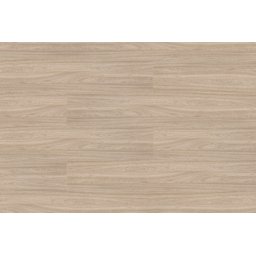 Piso Laminado Eucafloor Prime Click 2,36 M² Andorra New (c06) - 1