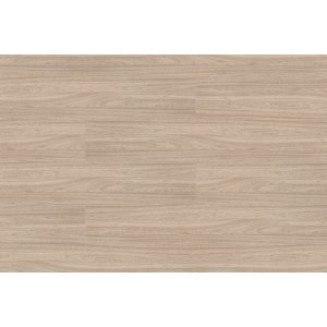 Piso Laminado Eucafloor Prime Click 2,36 M² Andorra New (c06)