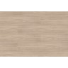 Piso Laminado Eucafloor Prime Click 2,36 M² Andorra New - 1
