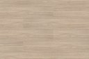 Ver imagem 1 de Piso Laminado Eucafloor Prime Click 2,36 m² Andorra New