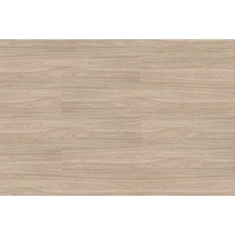 Piso Laminado Eucafloor Prime Click 2,36 m² Andorra New