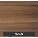 Ver imagem 6 de Estante para Livros Industrial 187cmx80cm 5 Prateleiras Kuadra