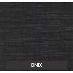Estante para Livros Industrial 187cmx80cm 5 Prateleiras Kuadra - 6