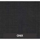 Ver imagem 6 de Estante de Livros Industrial Aço 80CMX187CM 5 Prateleiras Kuadra Preto/Onix