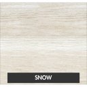 Ver imagem 6 de Estante para Livros Industrial 187cmx80cm 5 Prateleiras Kuadra