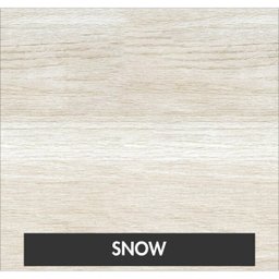 Estante para Livros Industrial 187cmx80cm 5 Prateleiras Kuadra - 6