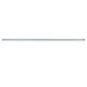 Ver imagem 3 de Bastão de Alongamento para Yoga, Fisioterapia, Pilates 1m