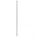 Ver imagem 1 de Bastão de Alongamento para Yoga, Fisioterapia, Pilates 1m