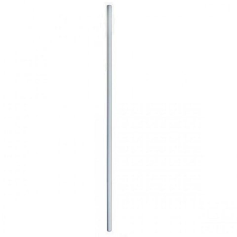 Bastão de Alongamento para Yoga, Fisioterapia, Pilates 1m