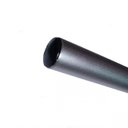 Ver imagem 2 de Bastão de Alongamento para Yoga, Fisioterapia, Pilates 1m