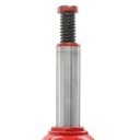 Ver imagem 5 de Macaco Hidráulico Tipo Garrafa Capacidade 20 Toneladas