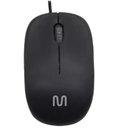 Ver imagem 2 de Mouse USB para Not e Pc Mause de Qualidade