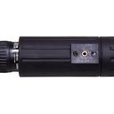 Ver imagem 2 de Telescópio Observação Terrestre e Celeste 20x60x60mm Tripé