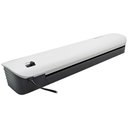 Ver imagem 7 de Laminadora e Plastificadora 6 em 1 A3a4a5a6 360w - 110v