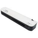 Ver imagem 3 de Laminadora e Plastificadora 6 em 1 A3a4a5a6 360w - 110v
