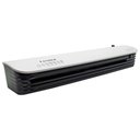 Ver imagem 5 de Laminadora e Plastificadora 6 em 1 A3a4a5a6 360w - 110v