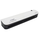 Ver imagem 2 de Laminadora e Plastificadora 6 em 1 A3a4a5a6 360w - 110v
