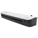 Ver imagem 4 de Laminadora e Plastificadora 6 em 1 A3a4a5a6 360w - 110v