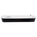 Ver mais imagens de Laminadora e Plastificadora 6 em 1 A3a4a5a6 360w - 110v