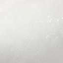 Ver imagem 3 de Papel de Parede Efeito Cimento Queimado+ Cola Inclusa- Vinilico Lavável