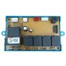 Kit Placa Universal Split sem Display Numérico Suryha - 2