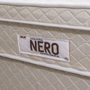 Ver imagem 4 de Cama Box Baú Queen + Colchão Molas Ensacadas - Airtech Nero (158x198x60) - Hellen