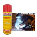 Ver imagem 2 de Anti Respingo de Solda 350g Sem Silicone 500ml Ledan