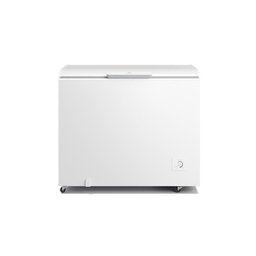 Freezer Horizontal Electrolux 314 Litros com Tecnologia Inverter Hi330 - 1 Freezer Horizontal Electrolux 314 Litros com Tecnologia Inverter Hi330 - 1