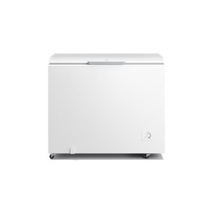Freezer Horizontal Electrolux 314 Litros com Tecnologia Inverter Hi330