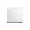 Freezer Horizontal Electrolux 314 Litros com Tecnologia Inverter Hi330 - 1