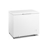 Freezer Horizontal Electrolux 314 Litros com Tecnologia Inverter Hi330 - 2