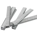 Ver imagem 2 de Grampo Para Grampeador 16mm Infinity Gp400