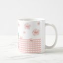 Ver imagem 2 de Caneca Floral Presente Delicado Criativo para o Dia Das Mães