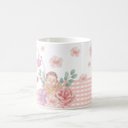 Ver imagem 3 de Caneca Floral Presente Delicado Criativo para o Dia Das Mães