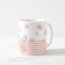 Ver imagem 4 de Caneca Floral Presente Delicado Criativo para o Dia Das Mães