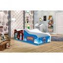 Ver imagem 2 de Mini Cama Fun Circo Picadeiro