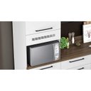 Ver imagem 4 de Cozinha Modulada Exclusive 5 Peças Itatiaia