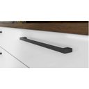 Ver imagem 5 de Cozinha Modulada Exclusive 5 Peças Itatiaia