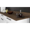 Ver imagem 6 de Cozinha Modulada Exclusive 5 Peças Itatiaia