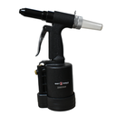 Ver imagem 1 de Rebitador Hidropneumatico 3/16" - Tração 10.900 N