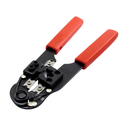 Ver imagem 1 de Alicate para Crimpar Mxt RJ45
