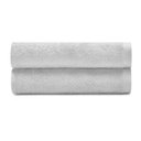 Ver imagem 2 de Toalha Banhão Buettner Algodão Egípcio 81cmx150cm Murano Prata